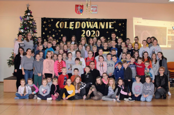 P&oacute;łkolonie zimowe