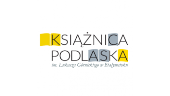 Wydarzenia kulturalne w Książnicy Podlaskiej