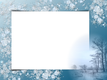 OGŁOSZENIE
