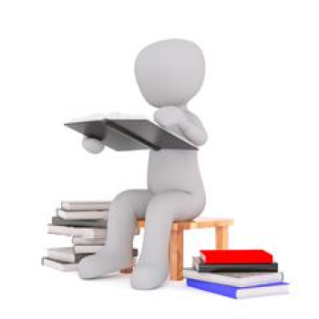 w lipcu zapraszamy do biblioteki w drugą sobotę miesiąca