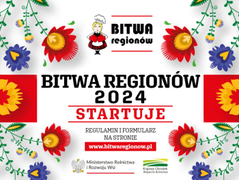 Bitwa Region&oacute;w 2024r.