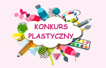 Konkurs Plastyczny ,,STOP uzależnieniom''