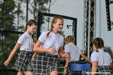 20240818-DSC_7688 (Copy)