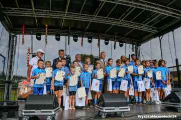 20240818-DSC_7701 (Copy)