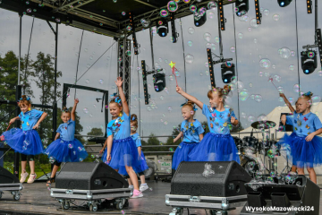 20240818-DSC_7674 (Copy)