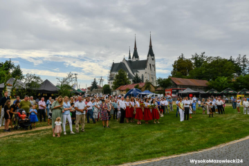 20240818-DSC_7619 (Copy)