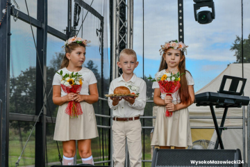 20240818-DSC_7608 (Copy)