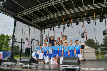 20240818-DSC_7685 (Copy)