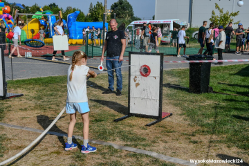 20240818-DSC_7748 (Copy)