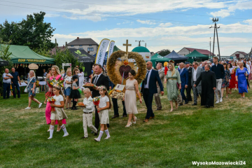20240818-DSC_7605 (Copy)
