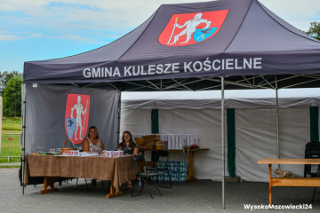 20240818-DSC_7563 (Copy)