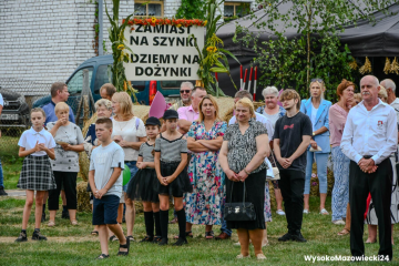 20240818-DSC_7624 (Copy)