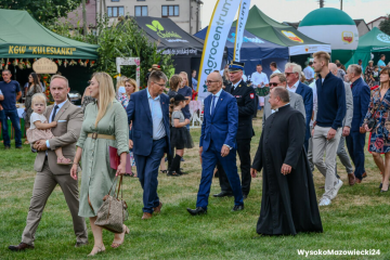 20240818-DSC_7606 (Copy)