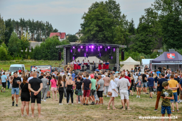 20240818-DSC_7755 (Copy)