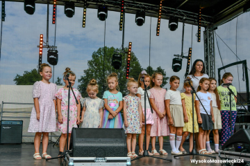 20240818-DSC_7709 (Copy)