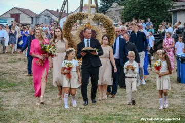 20240818-DSC_7601 (Copy)