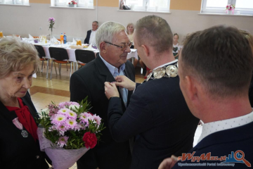 68616-DSC05965