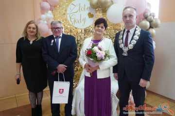 7df99-DSC06008
