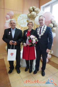 83e11-DSC05971