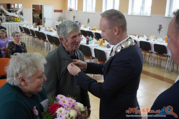 b9c78-DSC05980 (Copy)