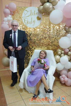 a8492-DSC05913 (Copy)