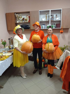 FB_IMG_1731509698162 (Copy)