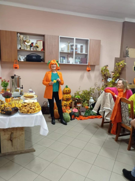 FB_IMG_1731509706798 (Copy)