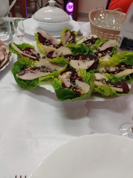 FB_IMG_1731513032886 (Copy)