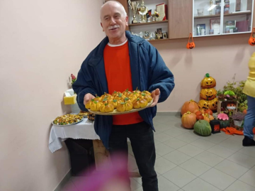 FB_IMG_1731513001540 (Copy)