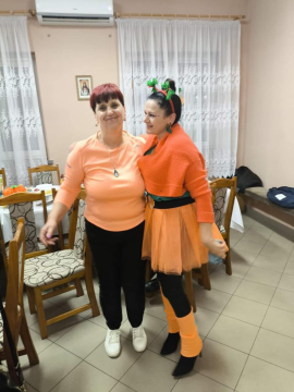 FB_IMG_1731512985745 (Copy)