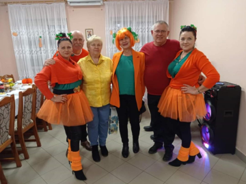 FB_IMG_1731513009550 (Copy)