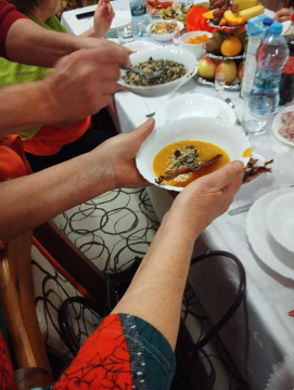 IMG_20241109_191131 (Copy)