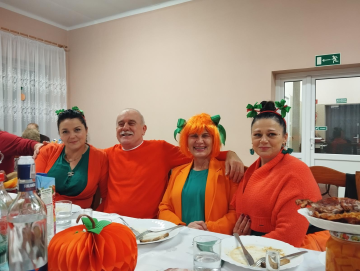 IMG_20241109_194743 (Copy)