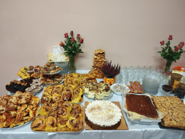 IMG_20241109_194700 (Copy)