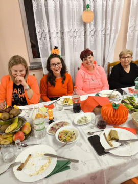 FB_IMG_1731512976353 (Copy)