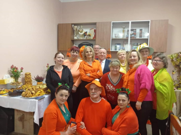 FB_IMG_1731512931737 (Copy)