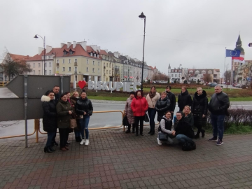 IMG_20241117_133940 (Copy)