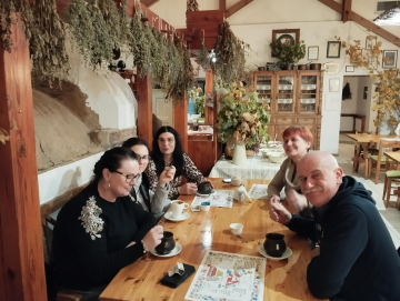 IMG_20241117_153532 (Copy)