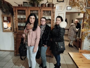 IMG_20241117_151216 (Copy)