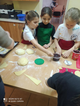 IMG_20250207_132617 (Copy)