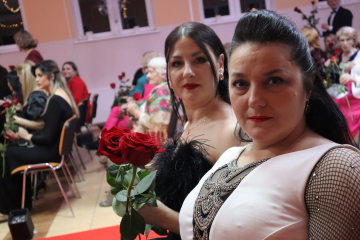IMG_4734 (Copy)