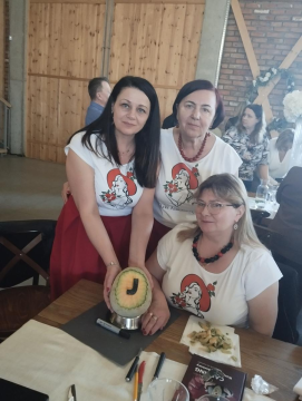 481257443_986693476938946_4263151039513152549_n (Copy)