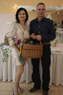 IMG_4483 (Copy)