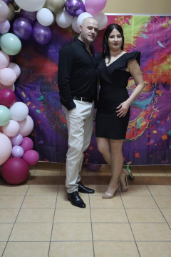 IMG_4551 (Copy)