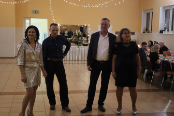 IMG_4561 (Copy)