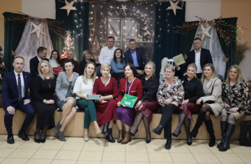 Zrzut ekranu 2024-12-30 175733 (Copy)