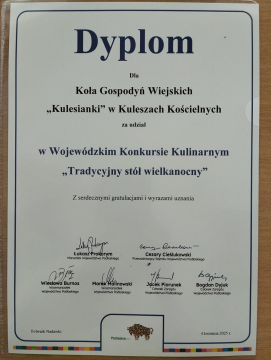 490160547_1016707400604220_9159333436565500712_n (Copy)