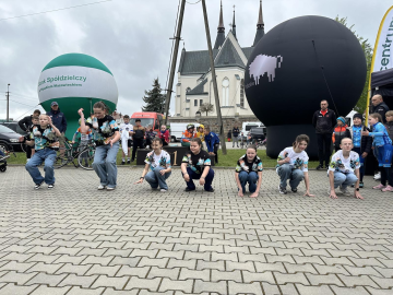 494106539_122151267386503894_2593820217194936765_n (Copy)