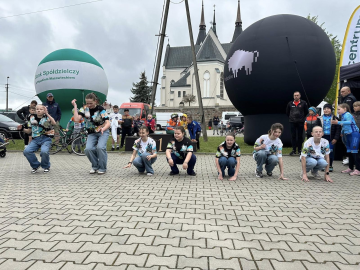 494679407_122151244826503894_5697724307436720040_n (Copy)