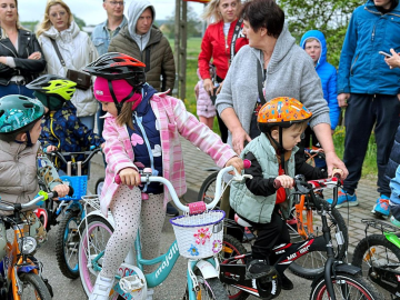 w34001-20250504-111524 (Copy)